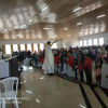 img-20191124-wa0007